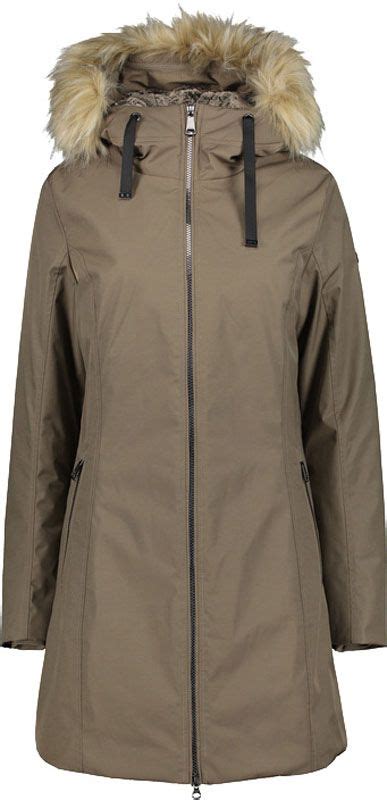 lufhta|Luhta : vêtements Luhta pour homme et femme .